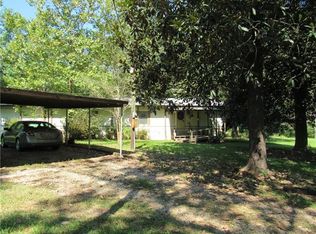 53275 Cason Rd, Independence, LA 70443
