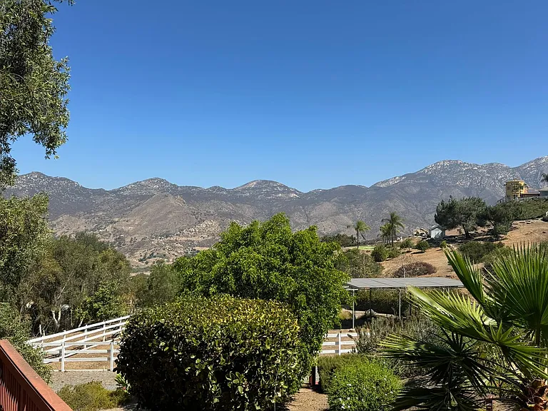 10610 Quail Canyon Rd — Photo 19