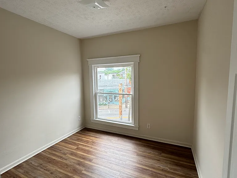 1567 Bardstown Rd #1 — Photo 9