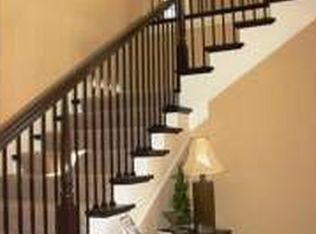 8 Harris Ct, Danville, CA 94526