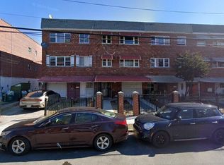 454 Commonwealth Ave, Bronx, NY 10473