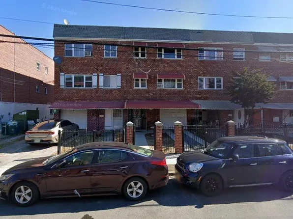 454 commonwealth Avenue, Bronx, NY 10473
