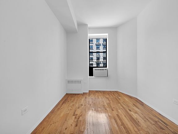 4th image of 215 W 84th St APT 509