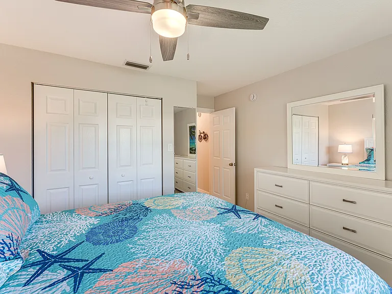1203 Bay Palm Blvd — Photo 8