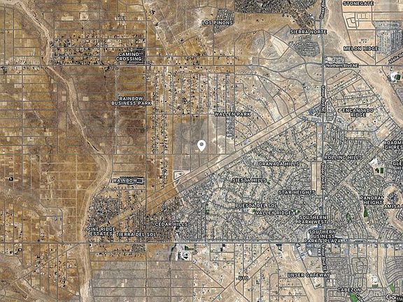 5th image of 12 6th St NE