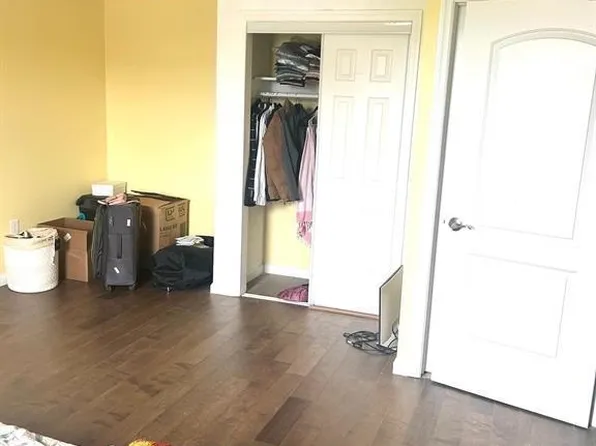 22 Liberty Avenue image 7 of 7