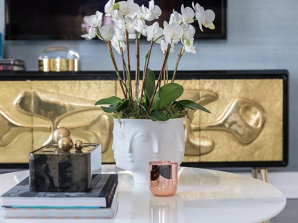 70 Charlton St New York, NY, 10014 Apartments for Rent Zillow