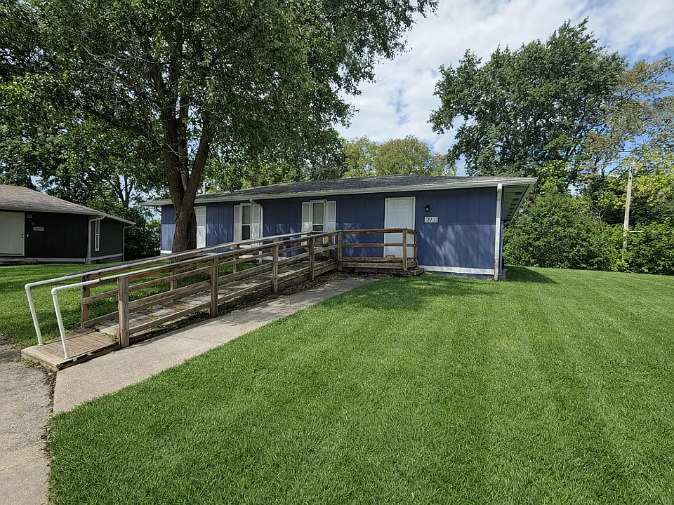 215 Wheaton Ct