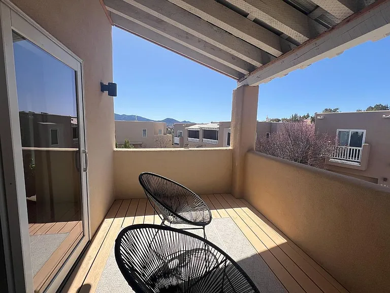 772 Viento Cir — Photo 21