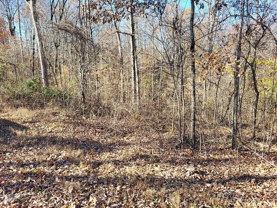 2nd image of 3 Peachwood Ln