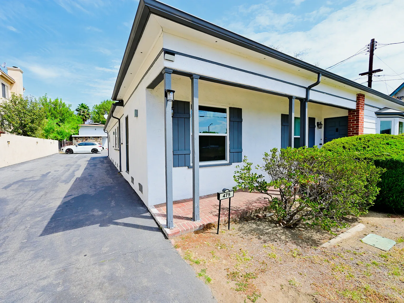 4 bed, 1950 sqft, $5,500 — Photo 4