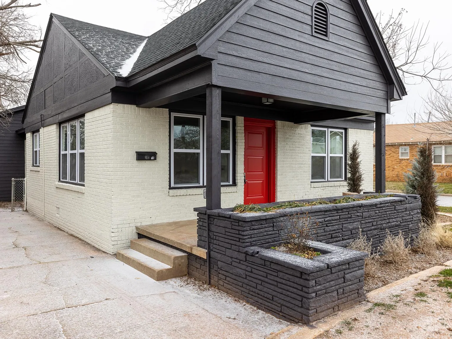 1001 NW 31st St — Photo 4