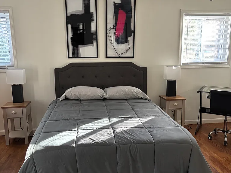 564 Field Cliff Dr — Photo 18