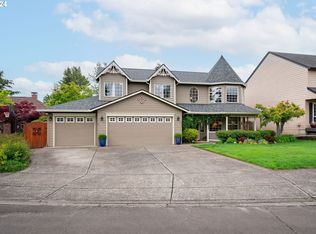 4473 NW Emily Way, Camas, WA 98607