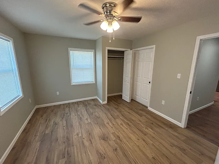 205 Coakley St — Photo 20