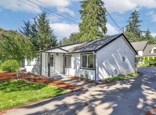 1501 58th Ave NE, Tacoma, WA 98422