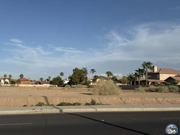 1000 E Cole Rd, Calexico, CA 92231