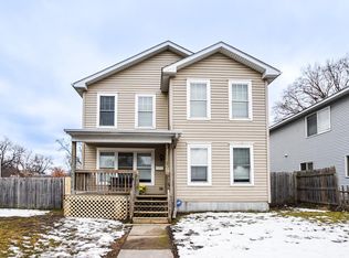 2005 Golden Valley Rd, Minneapolis, MN 55411