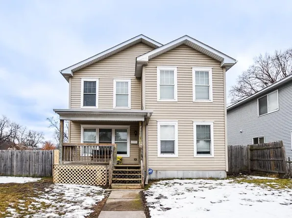 2005 Golden Valley Rd, Minneapolis, MN 55411
