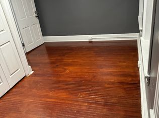 15 W Liberty St #4, Lancaster, PA 17603