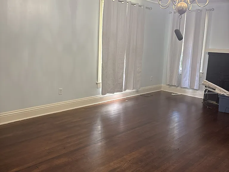 178 Edgewood Dr — Photo 8