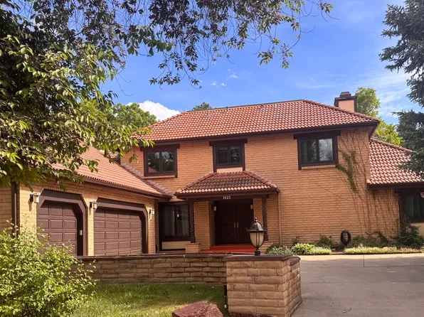 1625 Brentford Ln, Fort Collins, CO 80525