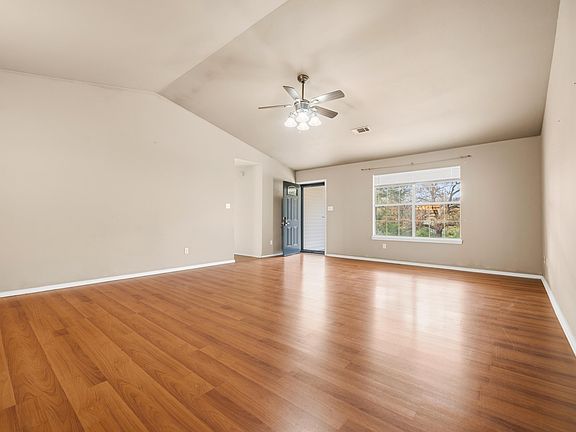 3rd image of (Undisclosed Address)