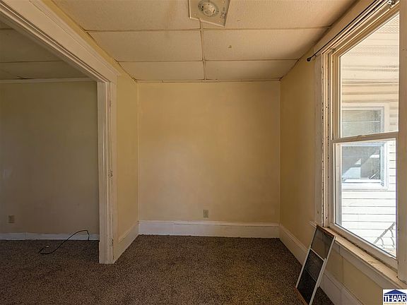 5th image of 1562 4th Ave
