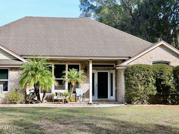 3rd image of 6535 WOODLAWN Road