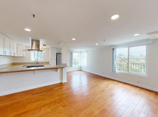 229 Avenida Lobeiro APT B, San Clemente, CA 92672