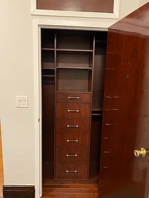 Rented by Bohemia Realty Group | media 22