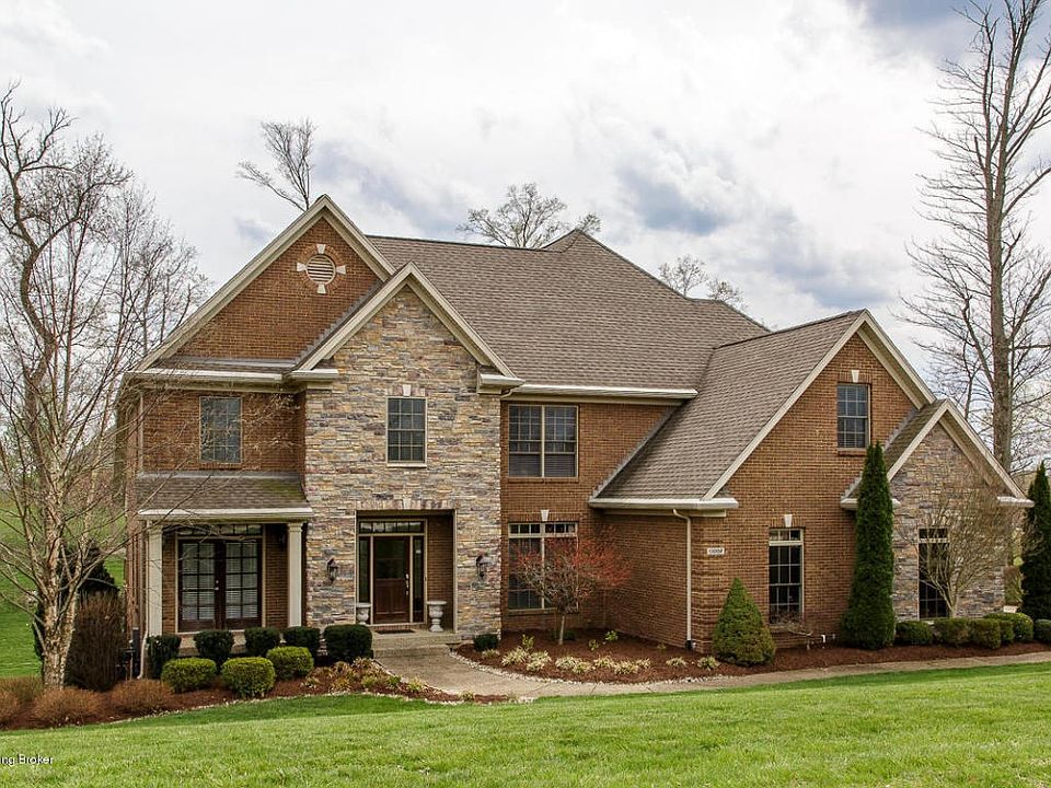 13002 Longwood Ln-1