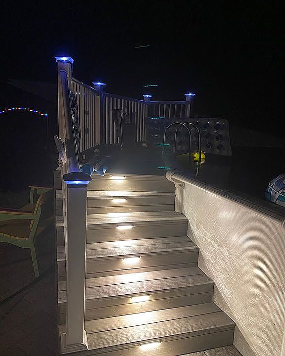 1st image of 111 Starlight Dr