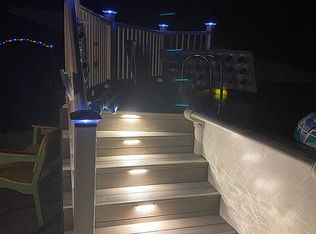 111 Starlight Dr, East Stroudsburg, PA 18302