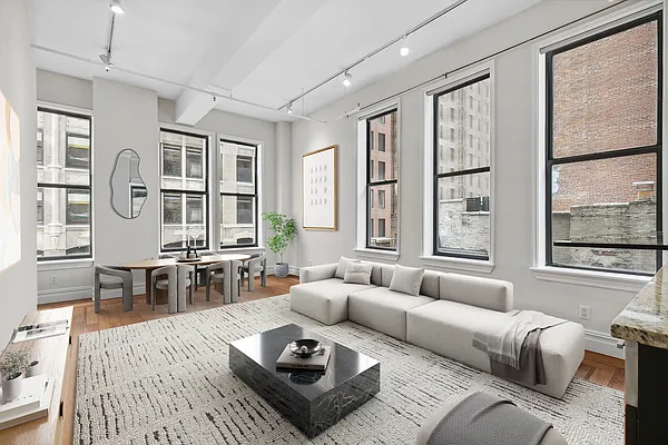 Rented by Compass | media 5