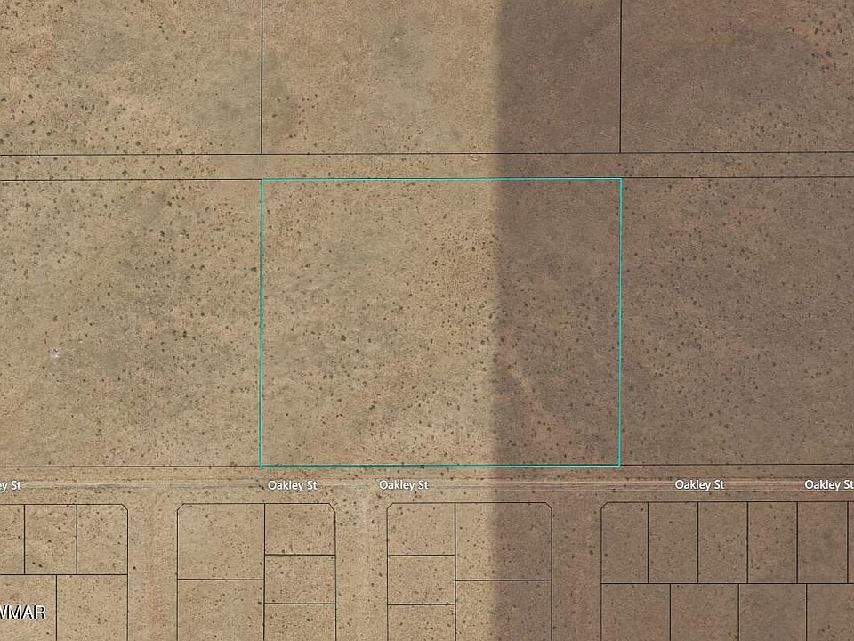 2nd image of Oakley St