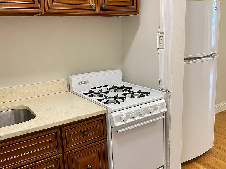 99 Saint Marks Pl #1E — Photo 8