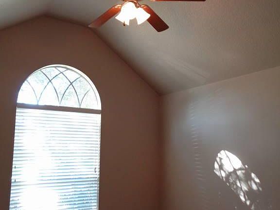 5th image of 18810 Atascocita Forest Dr