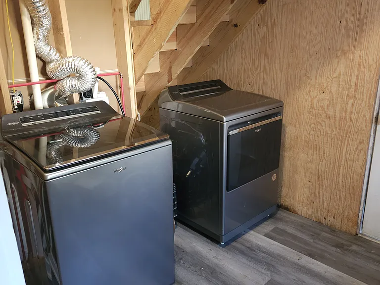 6311 Minnesota Ave #1R — Photo 13