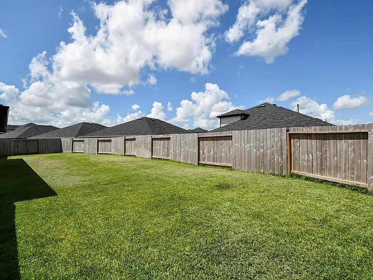 3008 Bur Landing Ln — Photo 28