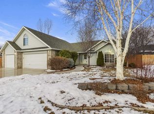 1050 Sawtooth Blvd, Twin Falls, ID 83301