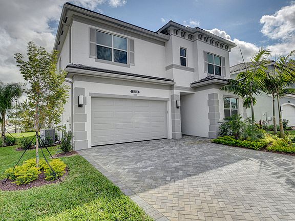 2nd image of 15234 Seaglass Terrace