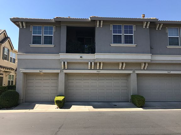 3rd image of 943 Marvin Gardens Way