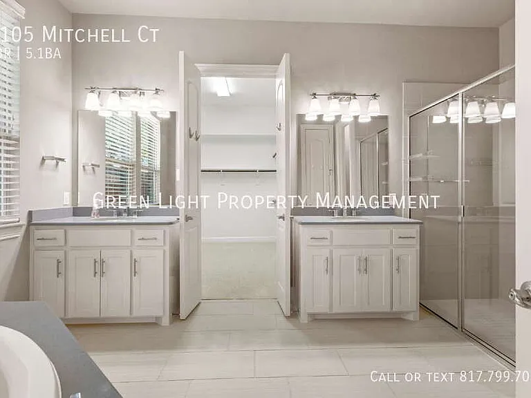 7105 Mitchell Ct — Photo 29
