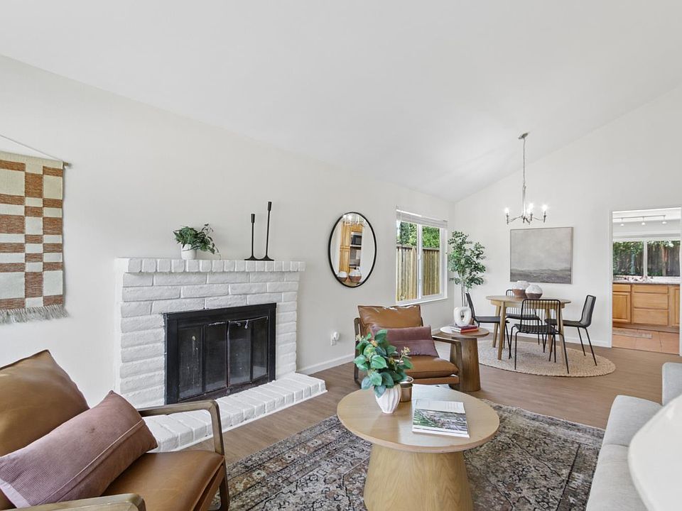 1st image of 3713 Contempo Dr