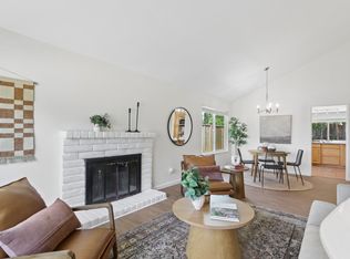 3713 Contempo Dr, Sacramento, CA 95826