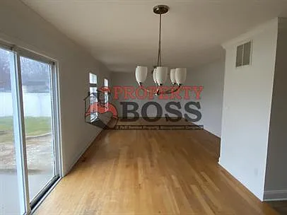 12465 Shelby Pl — Photo 3