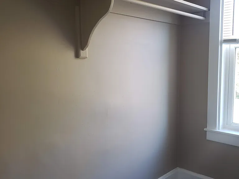 1410 Northampton St #2 — Photo 3