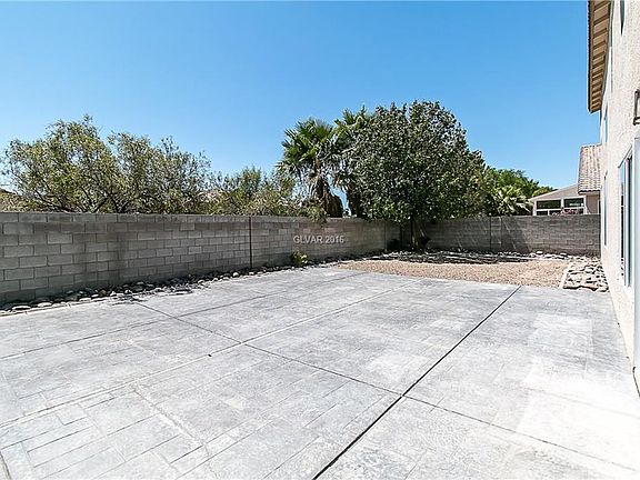 4th image of 1805 Little Bow Ave