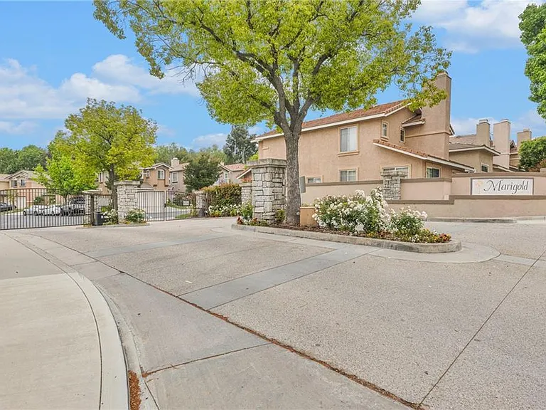 27626 Morning Glory Pl — Photo 29